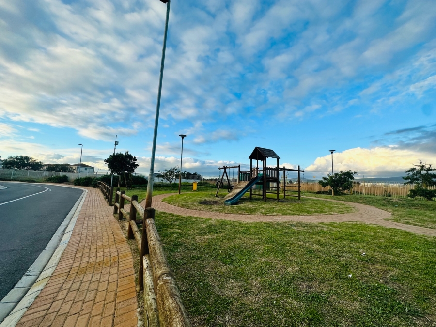 3 Bedroom Property for Sale in Table View Western Cape